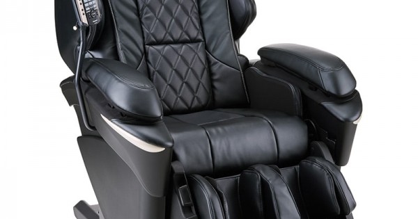 Panasonic Ep Mag K Real Pro Ultra Prestige Massage Chair