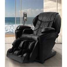 Massage Chairs