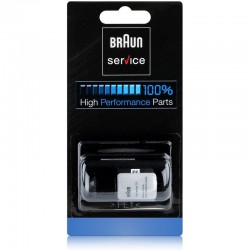 https://health-home.ca/image/cache/catalog/product/braun/shaver-lubricating-oil-250x250.jpg