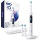 Oral-B iO Series 8 Toothbrush