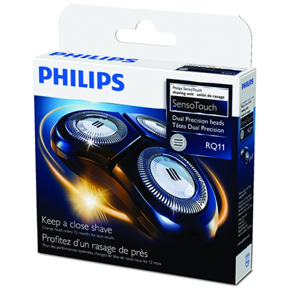 Philips RQ11