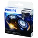 Philips RQ11