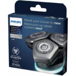 Philips SH91 Shaving Heads