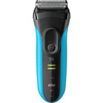 Braun 3040s Series 3 Shaver
