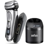 Braun 9477cc Value Bundle