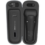 Braun 9484PC Power Case