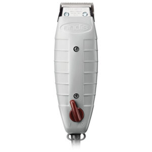 Andis Outliner II Hair Trimmer