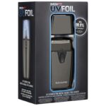 BaBylissPro FXLFS2 FoilFX UV Foil Shaver
