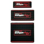 BaBylissPro Silicone Grips