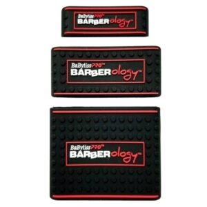 BaBylissPro Silicone Grips