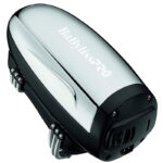 BaBylissPro VibeFX Cord/Cordless Massager