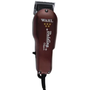 Wahl 56164 Balding Clipper