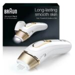 Braun PL5157 Silk-expert Pro 5 IPL