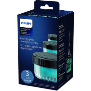 Philips CC13/53 Cleaning Cartridges