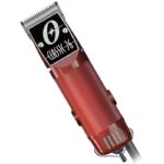 Oster Classic 76 Professional Hair Clipper