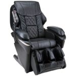 Panasonic EP-MAG3K Massage Chair