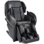 Panasonic EP-MAK1 Real-Pro Ultra Massage Chair