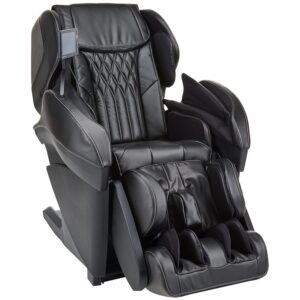 Panasonic EP-MAK1 Real-Pro Ultra Massage Chair