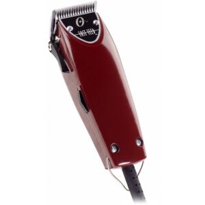 Oster Fast Feed Professional Clipper