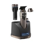 BaBylissPro SnapFX Dual Battery Trimmer