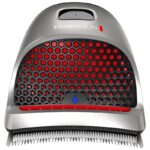 Remington HC4250 ShortcutPro Clipper