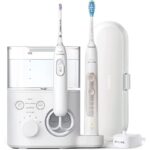 Philips Sonicare HX3921/40 Power Flosser 7000