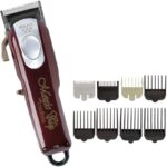 Wahl 56390 Magic Clip Hair Clipper