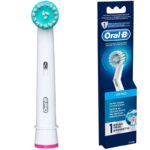Oral-B OD17-1 Ortho Toothbrush