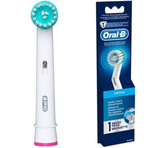 Oral-B OD17-1 Ortho Toothbrush