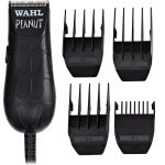 Wahl Peanut Hair Trimmer / Trimmer
