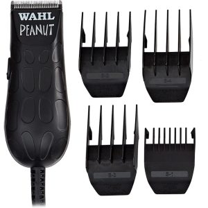 Wahl Peanut Hair Trimmer / Trimmer