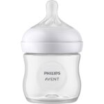 Philips Avent Baby Bottle