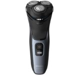 Philips S3133/51 Series 3000 Wet/Dry Shaver
