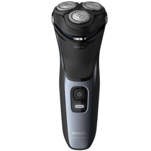 Philips S3133/51 Series 3000 Wet/Dry Shaver