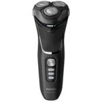 Philips S5466 Wet/Dry Rechargeable Men's Shaver