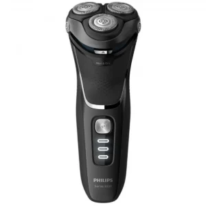 Philips S5466 Wet/Dry Rechargeable Men's Shaver