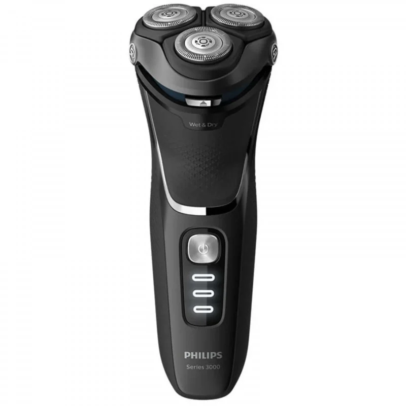 philips-s5466-wet-dry-rechargeable-mens-shaver Philips S5466 Wet/Dry Rechargeable Men's Shaver