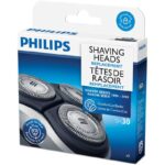 Philips SH30 Shaving Heads