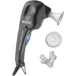 Wahl 56321 2-Speed Massager