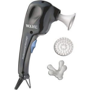 Wahl 56321 2-Speed Massager