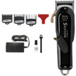 Wahl Senior 56416 Clipper