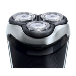 Philips SH50 Head Frame