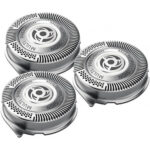 Philips SH50 Heads
