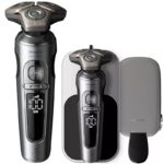 Philips SP9871 Series 9000 Shaver