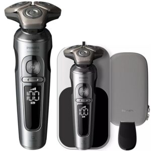 Philips SP9871 Series 9000 Shaver