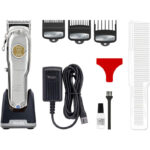 Wahl 56441 Senior Content
