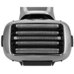 Panasonic WES9173 Outer Foil