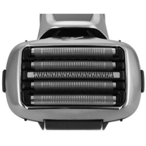 Panasonic WES9173 Outer Foil