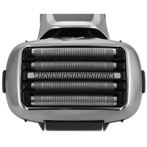 wes9173-outer-foil Panasonic WES9173 Outer Foil