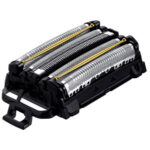 Panasonic WES9179 Outer Foil